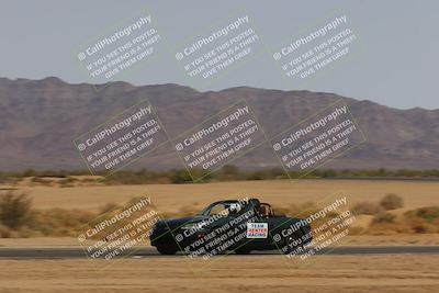 media/Mar-29-2025-Pro Autosports (Sat) [[89b1c017ad]]/3-New Members-Red Group/Session 2 Back Straight Speed Pans/